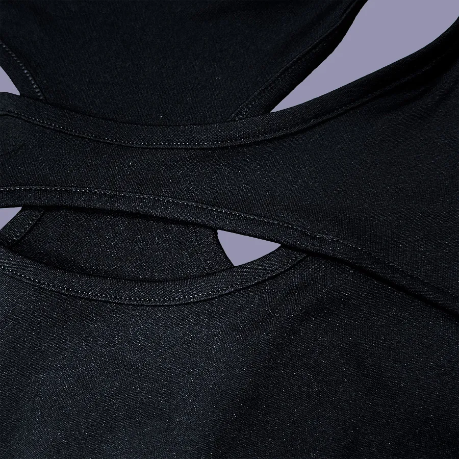 TOPSET6 1654